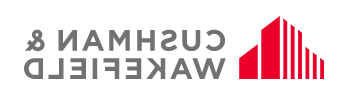 http://dof.offdawallmusiq.com/wp-content/uploads/2023/06/Cushman-Wakefield.png